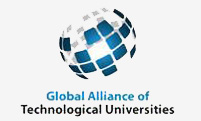 globaltech_logo