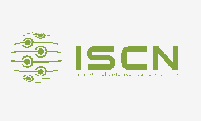 iscn_logo