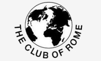 clubofrome_logo