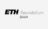 ethfoundation_logo