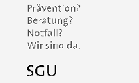sgu_logo